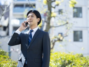 日誠金属株式会社 貴金属リサイクルのルート営業／未経験歓迎／残業月5h／転勤無