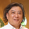 Q.現在の業務は？