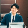 Q.転職を考えている方にひとことどうぞ