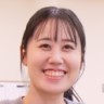 人事・採用担当