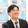 管理部主任