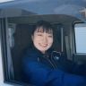ルート配送営業スタッフ