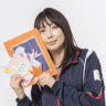 ★入社きっかけを教えてください。