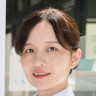 2023年入社／Fさん