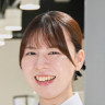 2023年入社／Wさん