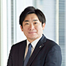 部門責任者
