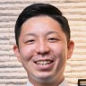 【33歳／入社11年目／係長】