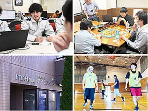 株式会社アイ・エス・ジェイ 自動車部品の設計スタッフ／未経験歓迎／土日休／賞与年2回
