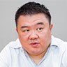 社長