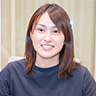 先輩社員