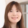 先輩社員／30代／入社7年目