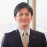 Q．入社理由、仕事のやりがいを教えてください
