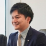 Q．会社の魅力、今後の意気込みを教えてください