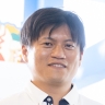 【 Q. 泉北ホームで働く魅力は？（1）】