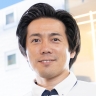 【 Q. 泉北ホームで働く魅力は？（2）】