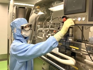 アルフレッサファーマ株式会社(アルフレッサグループ) 医薬品の製造スタッフ／業界経験不問／賞与4カ月／年休125日