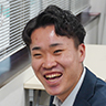 入社1年目