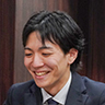 入社1年目