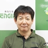 先輩社員
Q.仕事の魅力