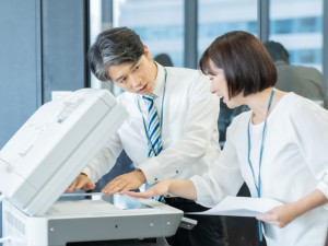 株式会社ケイウッド商会 ノルマなしのルート営業／年休120日／未経験歓迎／転勤なし