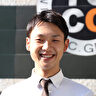 営業／2016年入社・中途採用