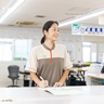 ルート宅配スタッフ／中途入職（5年目）