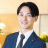 係長／2024年5月入社