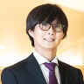 2024年2月入社