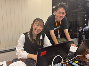 ＡＬＪＯＹ株式会社(グループ会社／株式会社ボードルア) IT総合職／リモートあり／年休125日／定時退社／面接1回