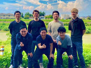 株式会社大栄製作所 製造職／月給25万円～／賞与年2回／資格取得支援有／転勤なし