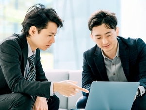 株式会社塩釜港 店舗運営・経営陣フォロー担当／月給40万円～／社長直下