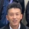 ＼職場の雰囲気は抜群です！／