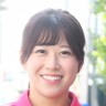 主任／2016年入社