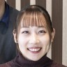 主任／2023年入社