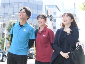 ＪＡＰＡＮ　ＨＯＭＥ　ＷＡＮＤ株式会社 未経験から始められる営業／個人ノルマなし／平均月収45万円