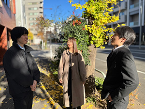 株式会社テクニカルドラフト【TECHNICAL DRAFT】 建築生産設計技術者（ＢＩＭ生産設計エンジニア）
