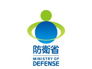 防衛省 伊丹駐屯地 中部方面総監部 国家公務員　防衛省自衛隊自衛官候補生（陸・海・空）