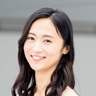 WEBデザイナー（1年目）