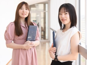 ＳｏｃｉｏＦｕｔｕｒｅ株式会社 佐世保で事務職デビュー／年休129日／残業少なめ／転勤なし