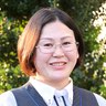 Q.働きやすさの魅力は？