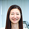 会計部課長