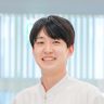 製造職／20代／男性（未経験入社）