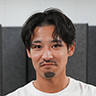 ITクリエイター／入社4年目