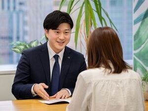 株式会社アスカクリエート 保育人材コーディネーター／未経験可／賞与6カ月／年休125日