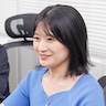 Q.入社のきっかけは？