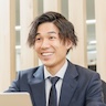 Q.成長を実感できる瞬間は？