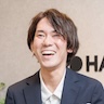 Q.御社ならではの働き方は？