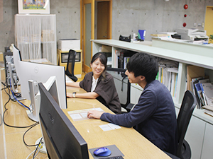 株式会社山岸工務店 設計職／未経験歓迎／大手案件多数／賞与3回／基本土日休み