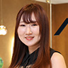 Q.求職者の方にメッセージをお願いします