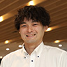 Q.貴社ならではの強みは何ですか？